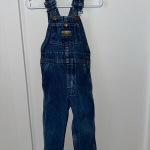 OshKosh B'gosh Vintage - 3T